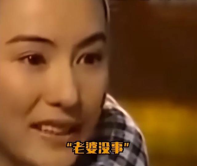 8.jpeg