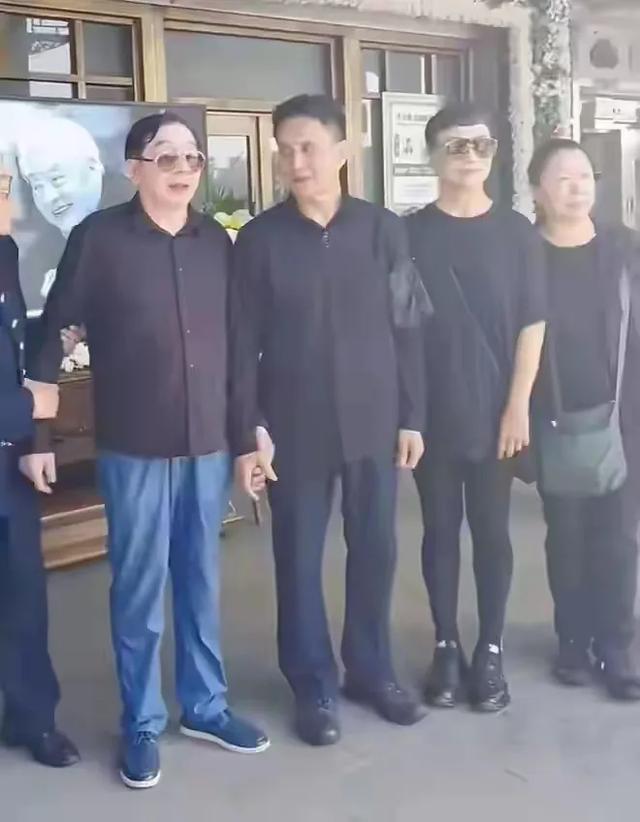 6.jpeg