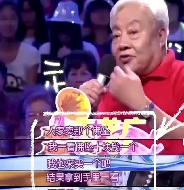 22.jpeg