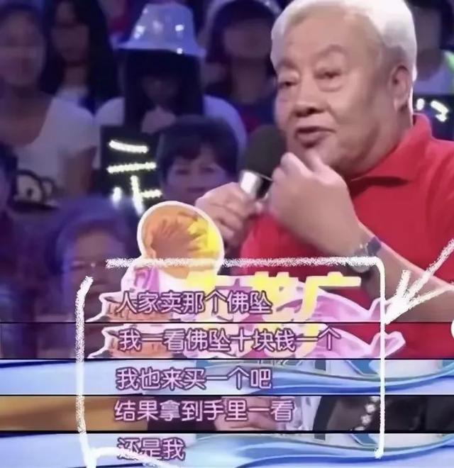 13.jpeg
