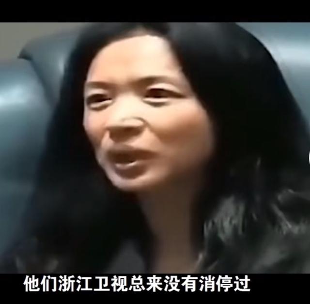 23.jpeg