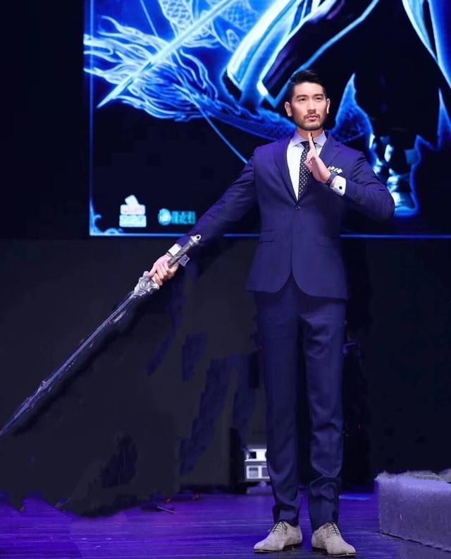 22.jpeg