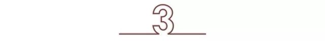 13.jpeg