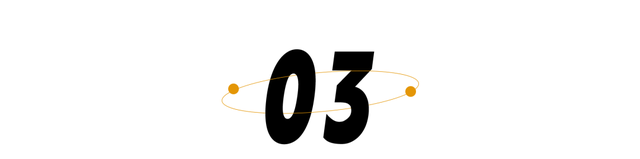16.png