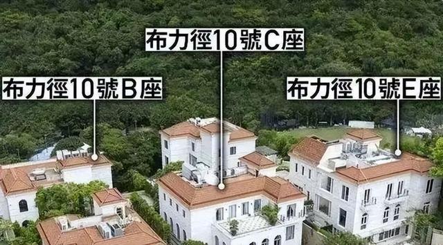 10.jpeg