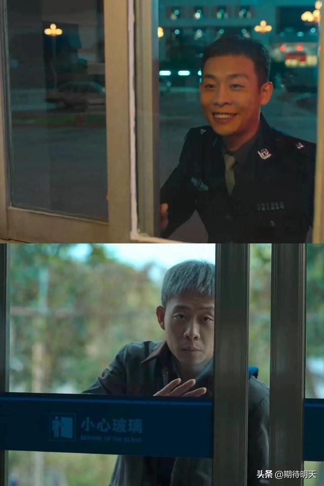 4.jpeg