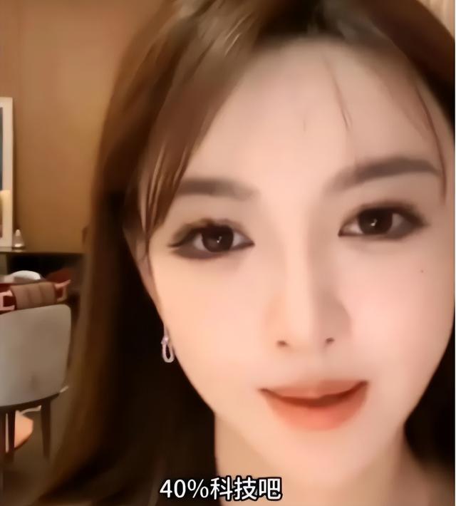 5.jpeg