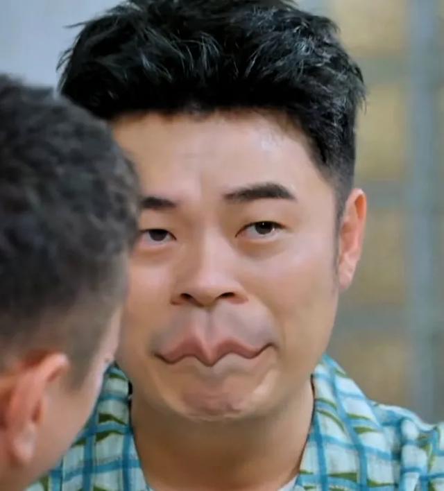 6.jpeg