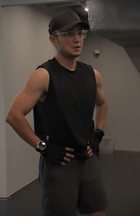 13.png