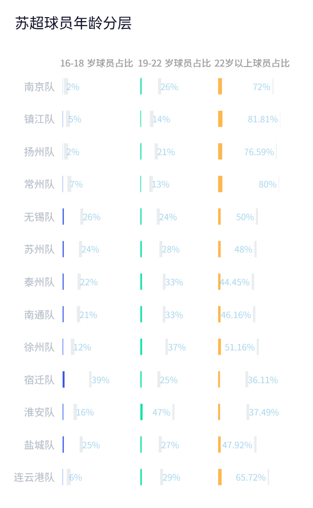 6.gif