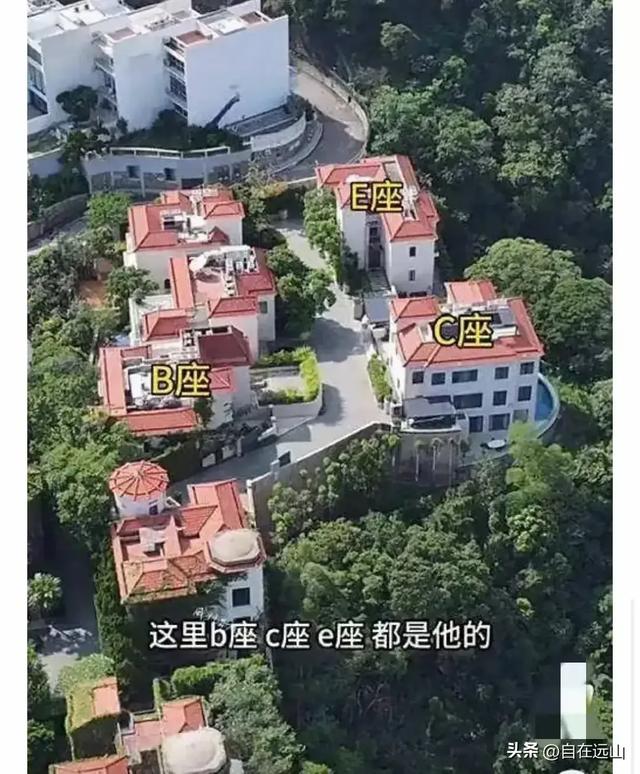 5.jpeg