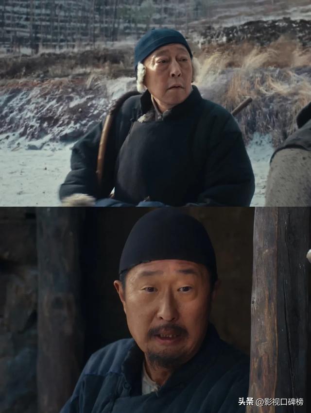 8.jpeg