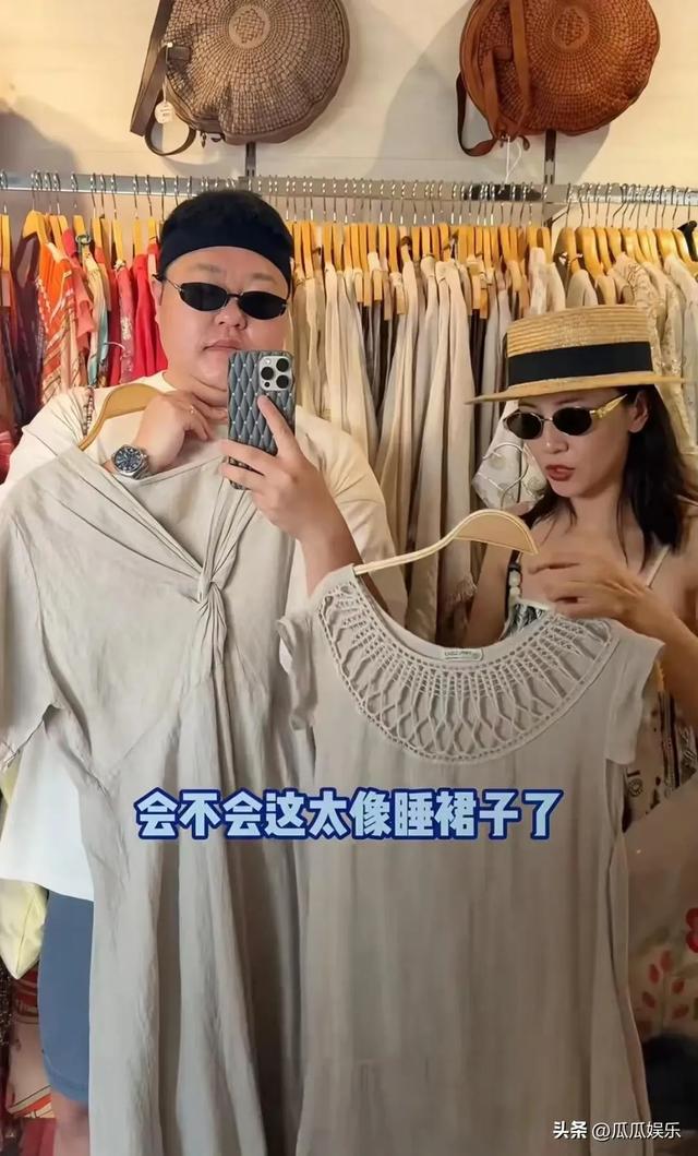 8.jpeg