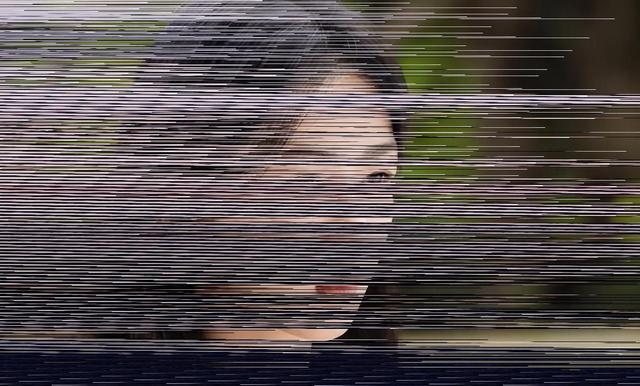 11.jpeg