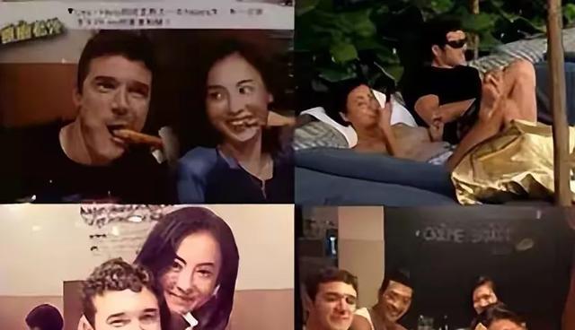 6.jpeg