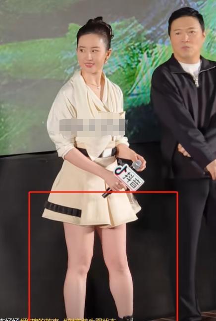14.jpeg
