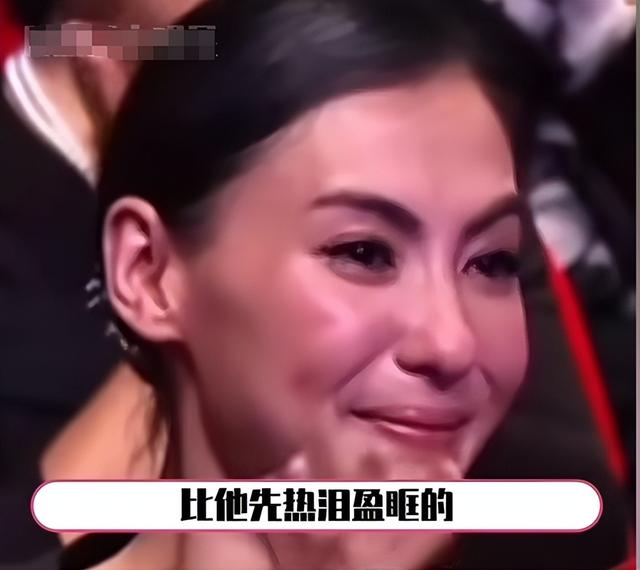 11.jpeg