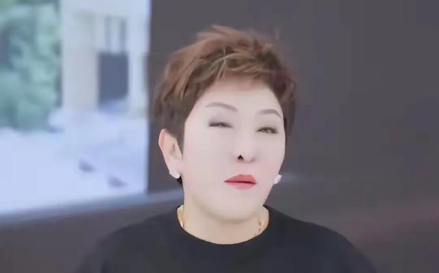 5.jpeg
