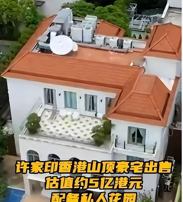 2.jpeg