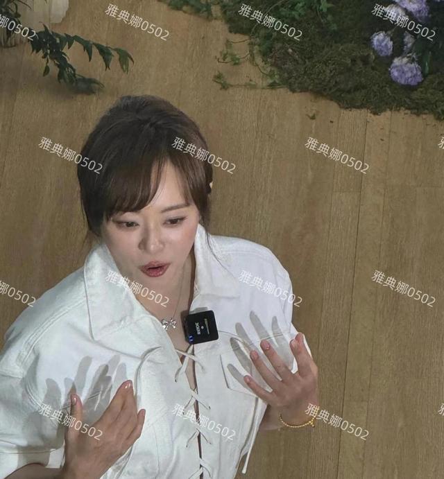 5.jpeg