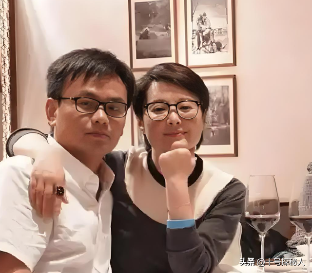 26.png