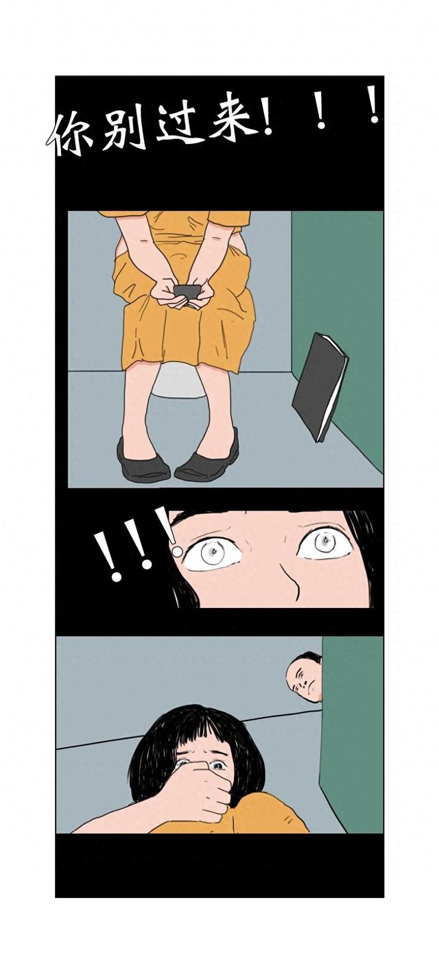 1.jpeg