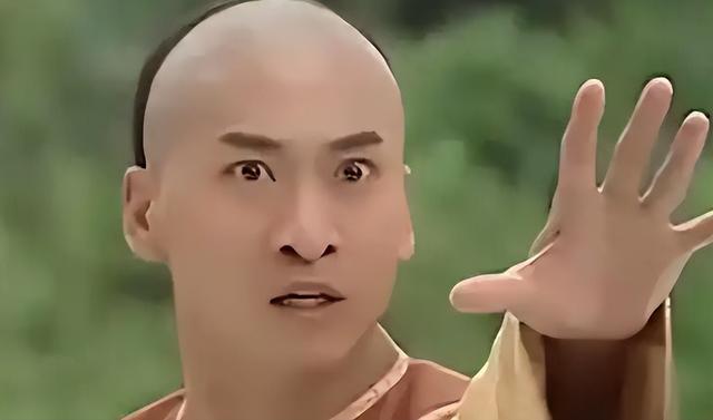 6.jpeg