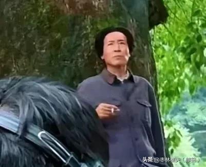 1.jpeg