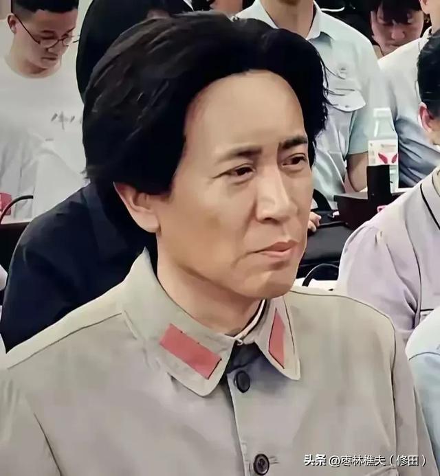 4.jpeg