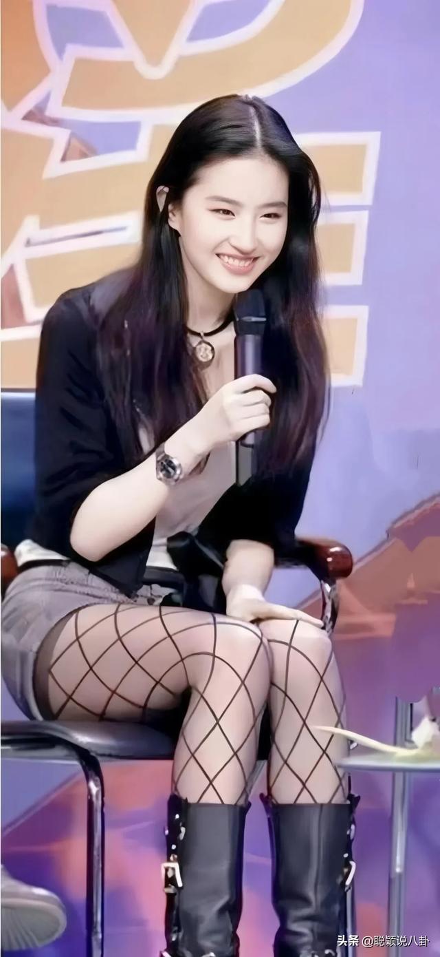 5.jpeg