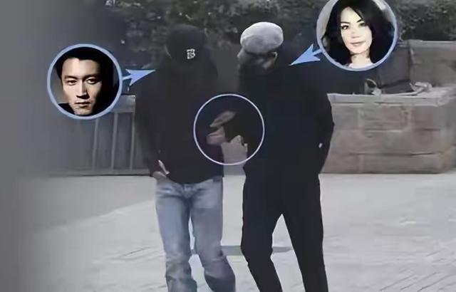 25.jpeg