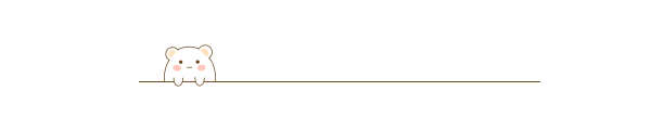 30.gif