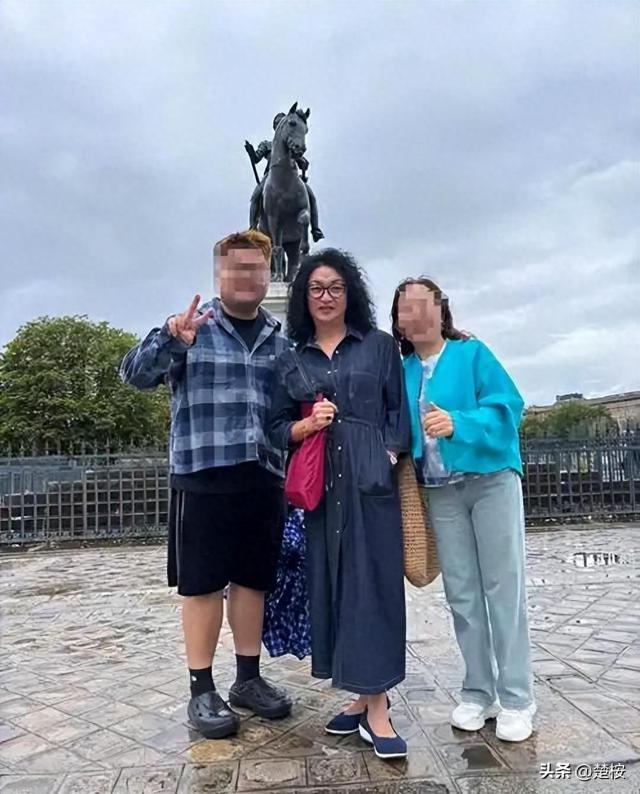 1.jpeg