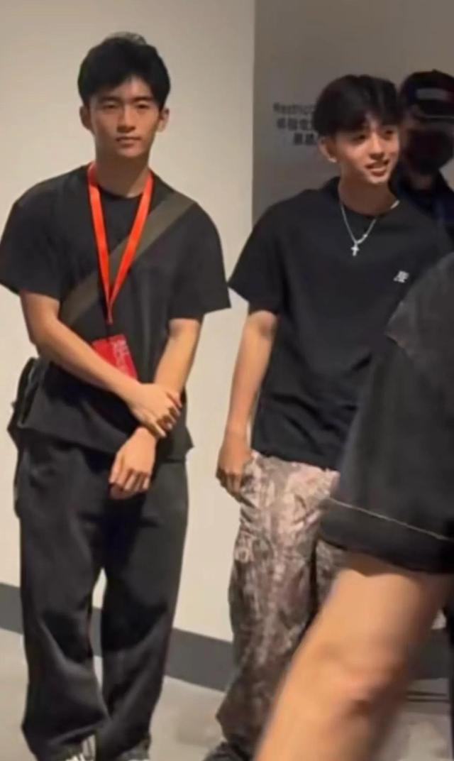 12.jpeg