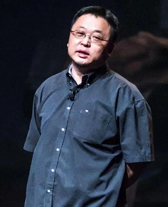 1.jpeg