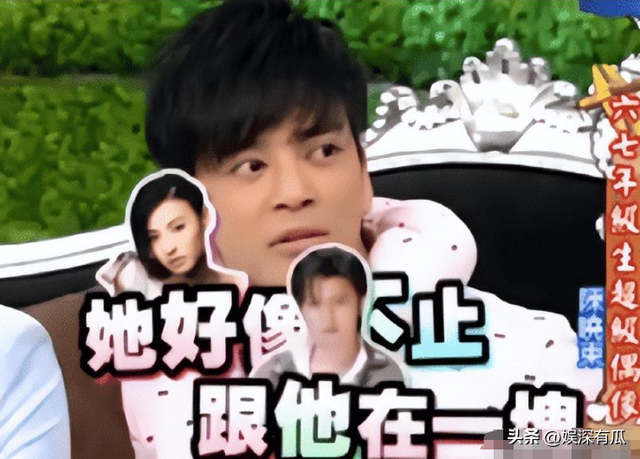 12.png