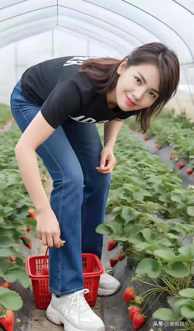5.jpeg