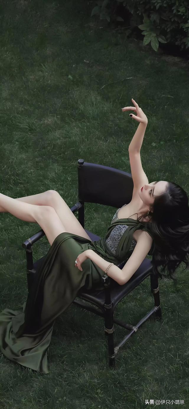 18.jpeg