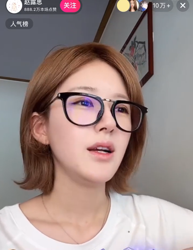 15.png