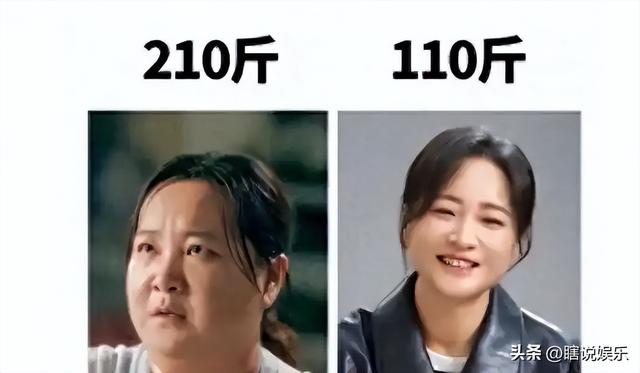 2.jpeg