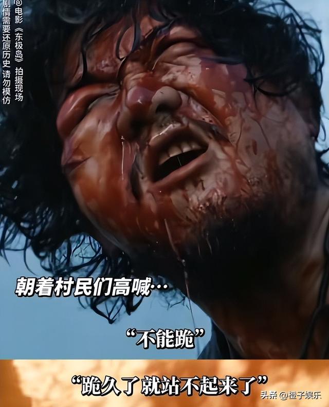 21.jpeg