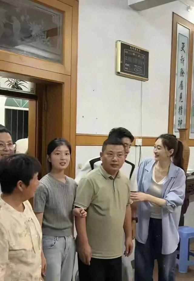 1.jpeg