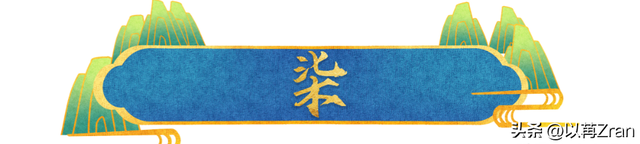 27.png