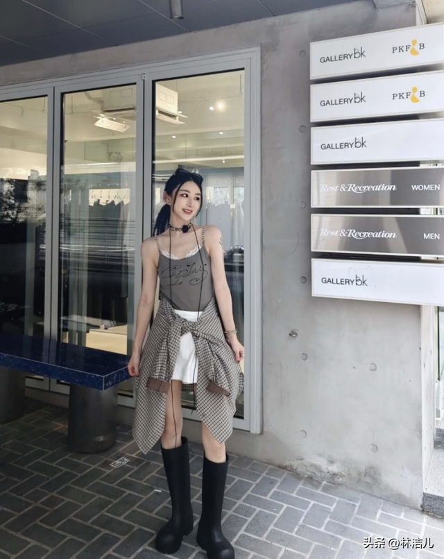 10.png