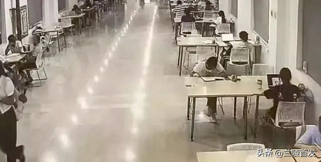 2.jpeg