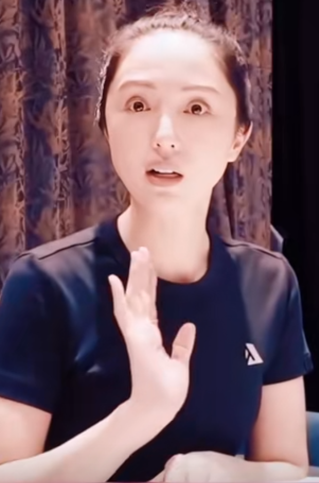 8.png