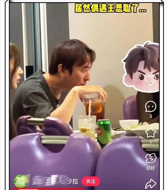3.jpeg