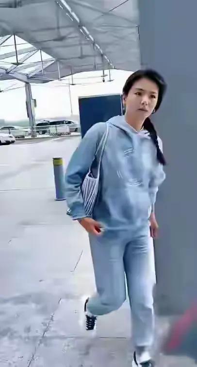 5.jpeg