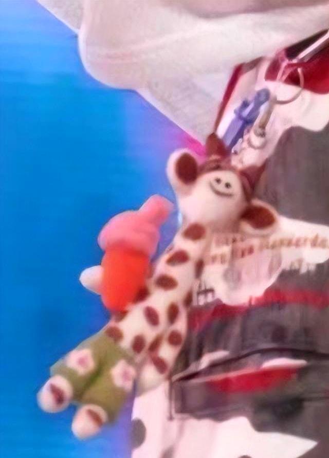 14.jpeg
