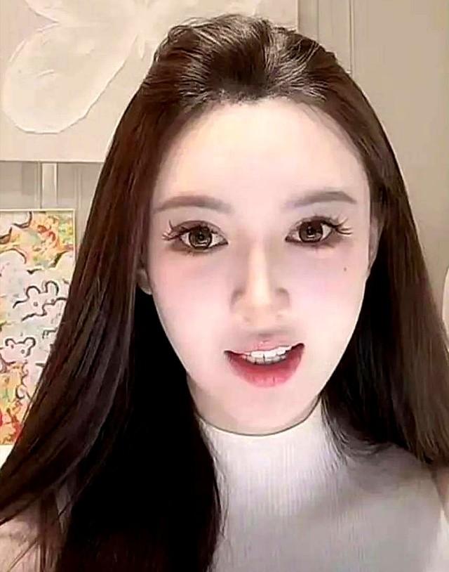 5.jpeg
